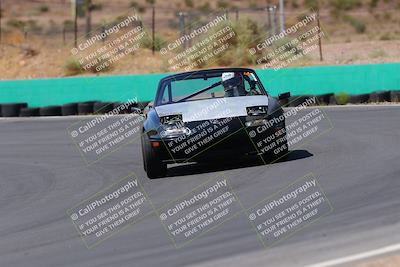 media/May-31-2025-CalClub SCCA (Sat) [[2c1a04e1ee]]/Qualifying/Group 1/Turn 4/